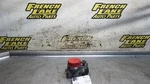 Throttle Body Assembly 6.7L Fits 2011 Ford F550SD Pickup 1331974. Fixed Price $50.00.