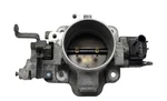 Ford Freestar Throttle Body Valve Assembly 2004 P/n 3F2EBA. Fixed Price $55.63.