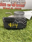 2022 Toyota Corolla Throttle Body Oem. Fixed Price $72.24.