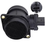 Mass Air Flow Sensor Meter Maf For Volkswagen Beetle Golf Jetta 06A906461A. Fixed Price $17.95.