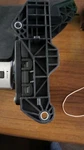 Accelerator Pedal Sensor Cardone 67-3010P Reman. Fixed Price $80.00.