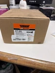 Dorman 977-593 Electronic Throttle Body Ford Lincoln. Fixed Price $105.00.