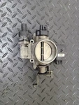 96-01 Jeep Cherokee 4.0L Throttle Valve Body Assembly 6-242 Oem 53032023AB. Fixed Price $65.00.