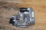 1998 Mercedes Benz W140 S500 SL500 V8 Throttle Body Assembly. Fixed Price $250.00.