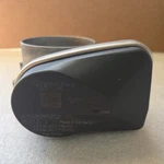 Fuel Injection Throttle Body Standard S20041 (2005 Jeep Grand Cherokee 5.7 Hemi). Fixed Price $80.00.
