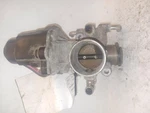 '01-'09 Toyota Prius Throttle Body Oem Year Warranty!. Fixed Price $53.55.
