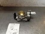Throttle Body Valve Assembly Sohc From 2005 Ford Mustang 4.0L 9865366. Fixed Price $157.94.