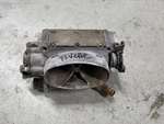 93 Corvette LT1 Throttle Body 92 Camaro Trans C4 350 Gm Oem 17101442 #9. Fixed Price $99.99.