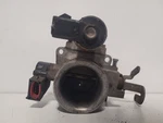 Throttle Body Valve Assembly 6-232 3.8L Fits 92-95 Sable 637395. Fixed Price $56.54.