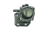 10-20 Bmw E70 E90 335I 535I 3.0 Twin Turbo Engine Throttle Body Valve N54 N55 23. Fixed Price $28.94.