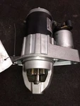 Starter Motor Fits 15-20 Renegade 1045919. Fixed Price $53.90.