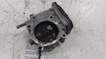 Subaru Impreza Throttle Body Valve 2024 Oem. Fixed Price $83.75.