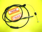 Throttle Cable Cabel Wire 1.7L Engine Oem Honda Civic Vp Dx 01-05 Coupe Sedan. Fixed Price $74.99.