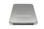 New! Oem 2001 Nissan Sentra 1.8L Engine Computer Module JA56Q22 B59 Pcm Ecm. Fixed Price $279.00.