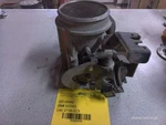 Throttle Body Valve Assembly 6-231 3.8L Fits 96-98 Regal 809009. Fixed Price $75.00.