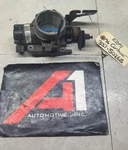 1995-1996 Ford Contour Mercury Mystique At 2.0L Throttle Body Valve Assembly Oem. Fixed Price $59.97.