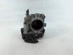 2013-2017 Honda Accord Throttle Body RIO5Q. Fixed Price $37.26.