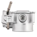 Throttle Body Assembly For Lexus GS350 V6 3.5L 2016-2017 GS450H 2013 2014-2018. Fixed Price $64.00.