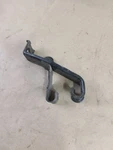 Oem 1996 - 2000 Ek Honda Civic Ex Hx Throttle Body Cable Holder Bracket. Fixed Price $16.15.