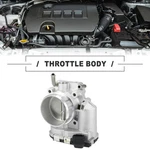 Pcs NO.16119-EN20C Throttle Body Actuator For Nissan Qashqai 2006-2013. Fixed Price $56.40.