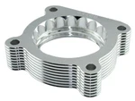Afe Power 46-36002 Silver Bullet Throttle Body Spacer Kit. Fixed Price $153.99.