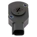 For 98-07 Dodge Ram 2500 3500 Cummins 3970085 Apps Throttle Position Sensor Oem. Fixed Price $17.95.