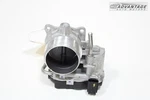 2023-2024 Dodge Hornet 2.0L Engine Motor Air Intake Throttle Body 04893625AC Oem. Fixed Price $116.99.