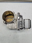 05-08 Pontiac Grand Prix 05-09 Buick Lacrosse Throttle Body Valve Fuel Injection. Fixed Price $170.99.