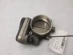 2004-2009 Cadillac Xlr Throttle Body Valve Assembly 4.4L 12567376. Fixed Price $146.46.