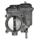 2016 2022 Toyota Tacoma 2.7L Throttle Body Valve Assy Oem 2203075040. Fixed Price $99.99.