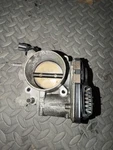 Oem Subaru Dbw Throttle Body 16112AA003 EJ20 EJ25 Wrx Forester Xt 02 14. Fixed Price $70.00.