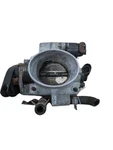 Throttle Body Assembly 2.4L Fits 2000-2002 Cavalier Authentic Oem. Fixed Price $32.95.