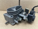 Volkswagen Throttle Body Vw Gti Jetta Audi B0 347 C51 063. Fixed Price $89.96.
