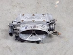 85 Camaro Trans Firebird Tpi Throttle Body 86 87 88 C4 350 Corvette #2. Fixed Price $139.99.