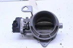 1996-1999 Bmw 323I 328I 528I M3 Z3 M52 Secondary Throttle Body Oem. Fixed Price $37.17.
