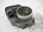 Throttle Body Bmw 320I 325I 525I X3 Z3 Z4 02 03 - 06 408238425001 824447. Fixed Price $44.99.