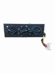 55035964 93-96 Jeep Grand Cherokee Zj Ac Heater Climate Control Oem. Fixed Price $112.46.
