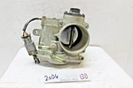 16400PGEA01 Acura Cl 2012-2003 Throttle Body Valve Assembly Module 138 20D4. Fixed Price $89.99.