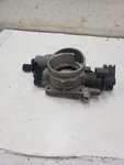 Throttle Body Assembly Convertible Fits 2004-2006 Sebring Tested Oem. Fixed Price $30.95.