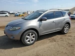 Throttle Body 3.5L Cylinder Sedan Fits 07-14 Altima 654882. Fixed Price $99.99.