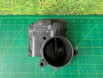 05-16 Mini Cooper 1.6L Throttle Body R55 R56 R57 R58 R59 R60 Oem. Fixed Price $45.55.