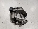 2005 Bentley Continental Gt - Throttle Body Oem 07C133062C. Fixed Price $90.00.