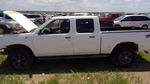 Throttle Body Cylinder Manual Transmission Fits 99-00 03-04 Frontier 368232. Fixed Price $75.00.
