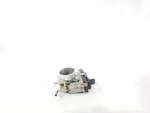 2020 2021 2022 2023 2024 Subaru Outback Legacy Oem Throttle Body 2.4L Awd. Fixed Price $73.50.