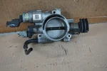 03 06 07 Dodge Caravan 3.3L Engine Throttle Body Unit Oem 05104745AA. Fixed Price $44.00.