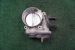 2014 15 16 Kia Cadenza 3.3L Throttle Body 351003CAA0 Oem. Fixed Price $30.00.