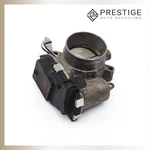 2013-2016 Dodge Dart Throttle Body Valve 2.4L 4891970AB. Fixed Price $55.00.