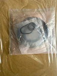 Honda Genuine Gasket Kit 06114-PRB-A03 Kseries K20A K20Z. Fixed Price $82.00.