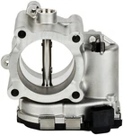 Fuel Injection Throttle Body Assembly Bosch 0281002894. Fixed Price $238.48.