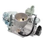 Throttle Body 22210-62220 For 1995-2004 Toyota 4RUNNER T100 Tacoma 3.4L. Fixed Price $193.99.